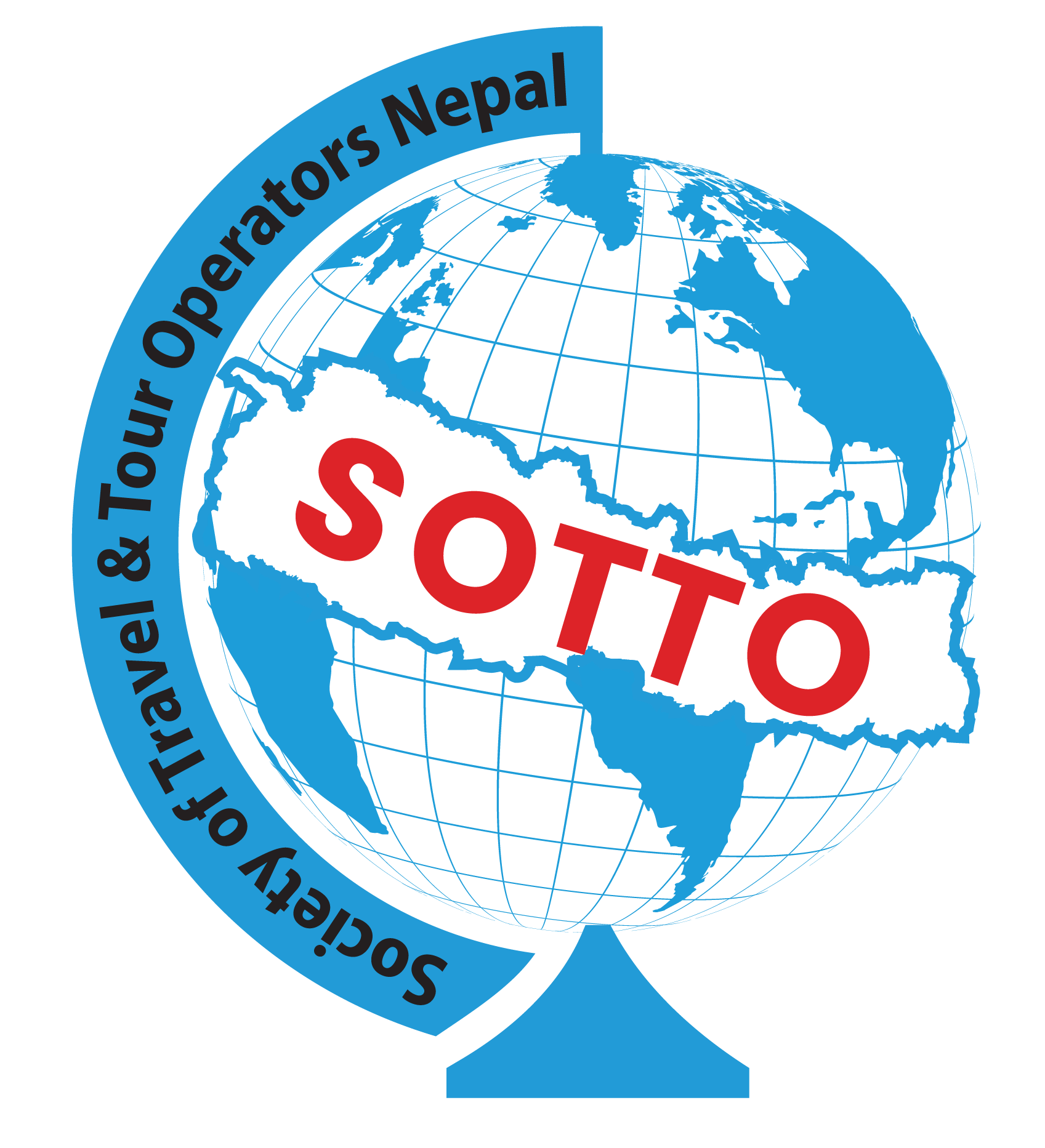 SATTO