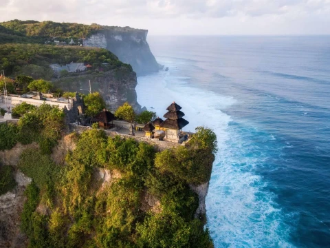 Bali Gili Island Tour